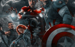 Mcu