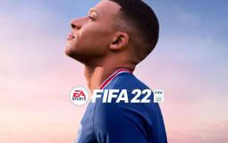 Fifa 22 Promos