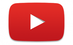 LES PETIT YOUTUBEURS