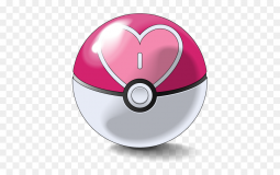 Pokehotties