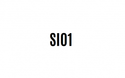 SIO1