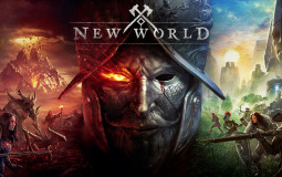 NW Delos Retard List