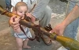 toh characters i know (i dont watch it)