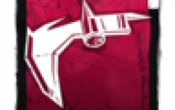 Huntress add-on