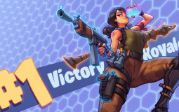 NFL #1 Picks since 2010