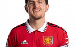 united