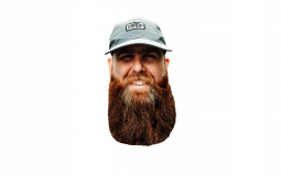 Spring Bass Fishing Baits