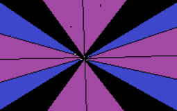 markalar