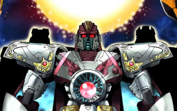 Thirteen Primes