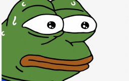 Wumpus Gang