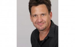 Lehrer