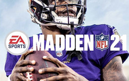 Madden Rankings