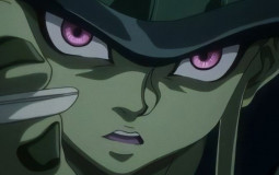 rating non humans (few humans included)