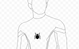 Best Spider-man Images :0