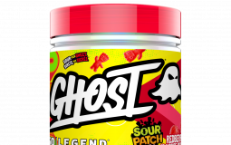 PRE WROKOUT TIER LIST Pt 2