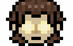 JDAG POWER TIERLIST