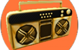 Best aba player tier list