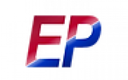 EPO Sim Member Tier List