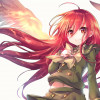 Camechingo Avatar