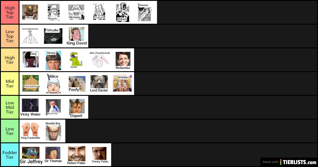 canon