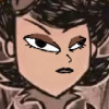 Carcinomoonii Avatar