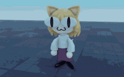 Третья сесси