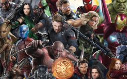 Ranking All MCU Movies (2019)