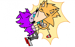 Ranking Sonic.EXE Characters (FNF)