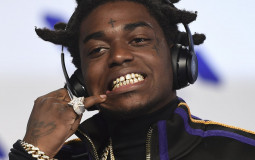 Rap