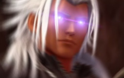 Org Members Emotional Sanity List