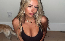 onlyfans female creators