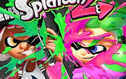 My Nintendo Switch games ranked