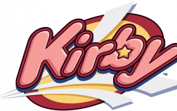 Kirby Copy Abilities