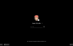 Best Foods In Milbank