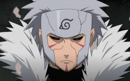 Тир лист Тени Пика