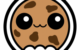 Cookies By Andrew