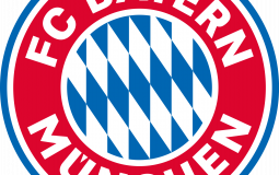 FC Bayern Munich 2019/2020