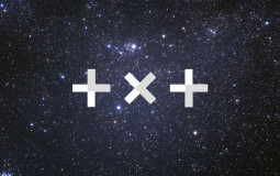 Ranking (Almost) Every TXT Song