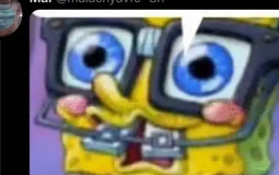 Pred badge tier list