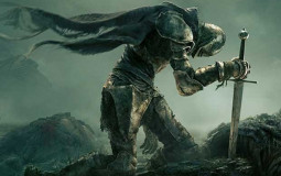 Elden Ring Somber Stone Weapon Tier List