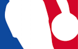 Best Basketball Players