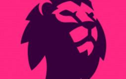 Premier league Table 22-23