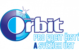 Orbit/Extra Bubblegum