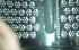 Glitch City Femboy Tier List