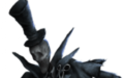 idv hunters