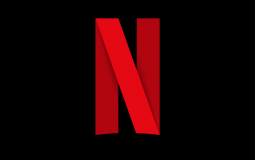 Shows i've watched