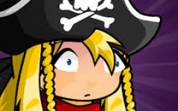 EBF 5 MATT SKILL TIER LIST