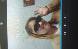 Worst template all time