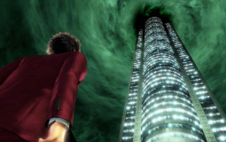 Who I would win in a fight against