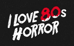 Slasher Movies